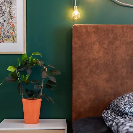 Cozy & Luxurious Relaxation - Suopursu Lux Feriehus *