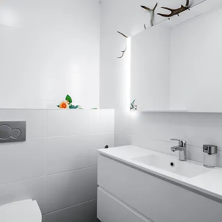 Cozy & Luxurious Relaxation - Suopursu Lux Holiday home *